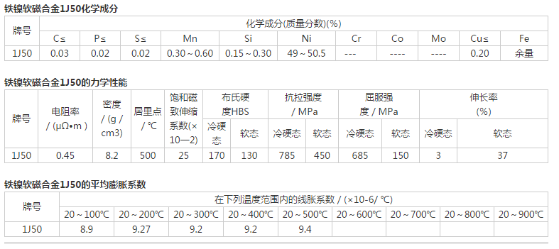 微信圖片_20181218101812.jpg